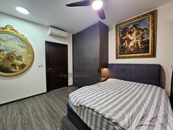 Eight Courtyards (D27), Condominium #482786941